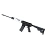 DPMS Panther Oracle 5.56 NATO 16" AR-15 Semi-Auto Rifle