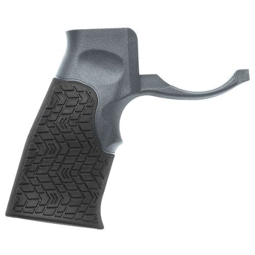 Daniel Defense Pistol Grip AR-15 Textured Polymer