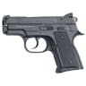 CZ 2075 RAMI 9mm Handgun