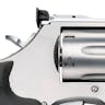 Smith & Wesson S&W Model 686 Competitor 6" Weighted Barrel .357 Mag Revolver