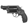 Smith & Wesson Governor .45 colt,.45 acp,.410 2-1/2 Revolver Pistol