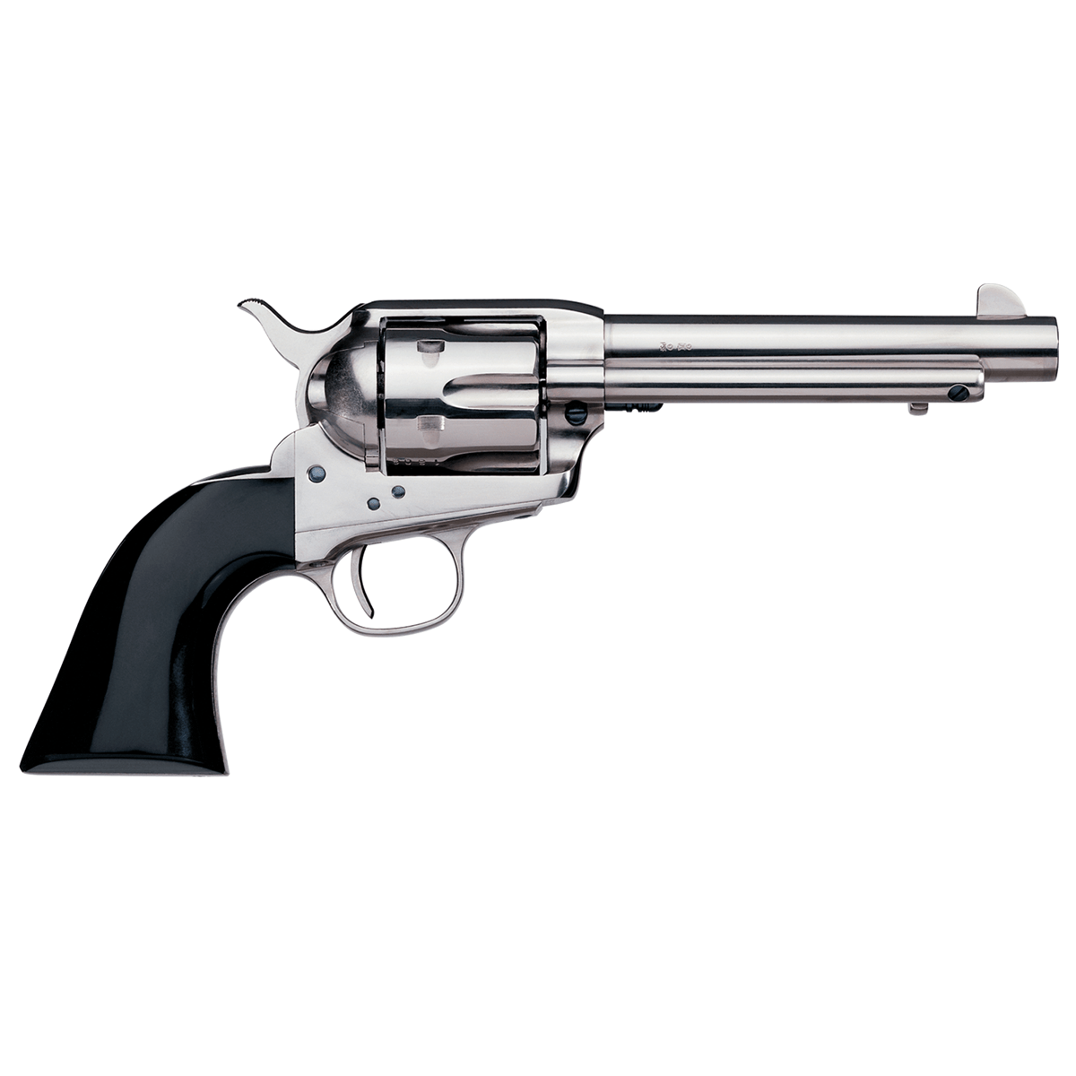 Uberti 1873 Cattleman Desperado .45 Colt Revolver with 5.5" Barrel