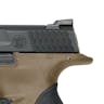 Smith & Wesson M&P40 Flat Dark Earth .40 S&W Pistol