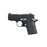 Sig Sauer P238 Nightmare .380 ACP Handgun