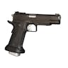 CZ Dan Wesson Elite Series Chaos 9mm Handgun
