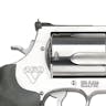 Smith & Wesson Model 460V .460 S&W Magnum Revolver 5" Barrel