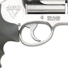 Smith & Wesson Model 460V .460 S&W Magnum Revolver 5" Barrel