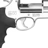 Smith & Wesson S&W500 .500 S&W Revolver 6.5" Barrel with Compensator