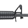 Smith & Wesson M&P15 Sport II Semi-Auto Rifle 5.56 NATO