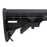 Smith & Wesson M&P15 Sport II Semi-Auto Rifle 5.56 NATO