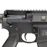 Smith & Wesson M&P15 .300 Whisper 16" Semi-Auto AR-15 Rifle