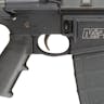 Smith & Wesson M&P15 .300 Whisper 16" Semi-Auto AR-15 Rifle