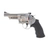 Smith & Wesson S&W 629-6 .44 Magnum 4'' Stainless