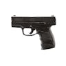 Walther PPS M2 9mm 3.2" Pistol