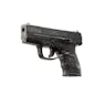 Walther PPS M2 9mm 3.2" Pistol