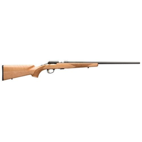 Browning T-Bolt Sporter Maple .22 LR 22" Rifle
