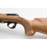 Browning T-Bolt Sporter Maple .22 LR 22" Rifle