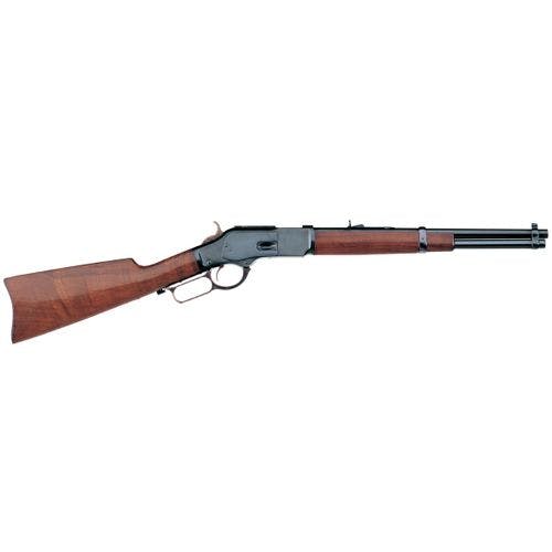 Uberti 1873 Competition Rifle .45 Colt 20" Lever Action Rifle