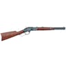 Uberti 1873 Competition Rifle .45 Colt 20" Lever Action Rifle