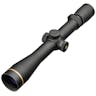 Leupold Optics VX-3i 4.5-14x40mm (30mm) Side Focus Riflescope Boone & Crockett Reticle