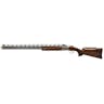 Browning Citori 725 Pro Trap with Pro Fit Adjustable Comb 30" Over/Under 12 Gauge Shotgun