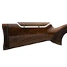 Browning Citori 725 Pro Trap with Pro Fit Adjustable Comb 30" Over/Under 12 Gauge Shotgun