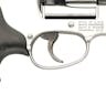 Smith & Wesson Model 60 .357 Mag 3" DA/SA Revolver 162430