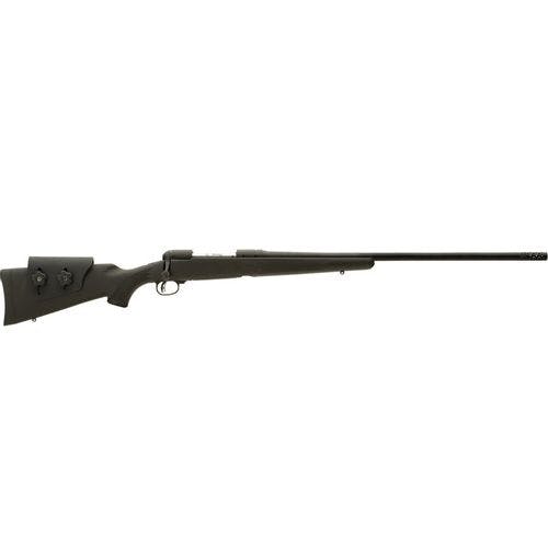 Savage Model 11 Long Range Hunter in 6.5 Creedmoor