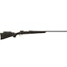 Savage Model 11 Long Range Hunter in 6.5 Creedmoor