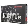 Hornady ELD-X Precision Hunter .308 Win 178 Grain Ammo 20 Round Box