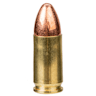 Federal Champion 9mm Luger Ammo Round