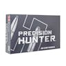 Hornady Precision Hunter 7mm Rem Mag 162 Grain ELD-X 20 Round Box