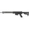 Windham Weaponry SRC .308 Winchester AR-10 Rifle with M-LOK Handguard left side view