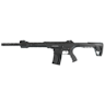 GForce Arms 12 Gauge Tactical Semi-Automatic Shotgun