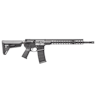 Stag Arms Stag 15 Tactical 16" Rifle 5.56 NATO