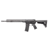 Stag Arms Stag 15 Tactical 16" Rifle 5.56 NATO