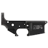 Smith & Wesson M&P 15 Stripped Lower Receiver