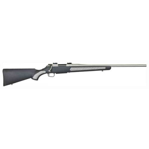 Thompson Center Arms Venture Weather Shield .300 WinMag 24" Bolt Action Rifle