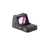 Trijicon RMR RM06 Adjustable 3.25  MOA LED Red Dot Sight no mount.