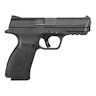 EAA Girsan MC28SA 9mm Pistol