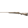 Winchester M70 Extreme Hunter Strata 6.5CR 22" Barrel
