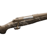 Winchester M70 Extreme Hunter Strata 6.5CR 22" Barrel