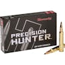 Hornady Precision Hunter .300 Win Mag 200 Grain ELD-X 20 Round Box