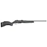 Thompson Center Arms Dimension .300 Win Mag 24" Right Hand Bolt Action Rifle