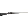 Thompson Center Arms Venture Weather Shield .270 Win 24" Bolt Action Rifle
