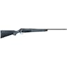 Thompson Center Arms Venture Blued .270 Win 24" Bolt Action Rifle