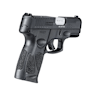 Taurus G3c T.O.R.O. 9mm Compact Pistol right rear view