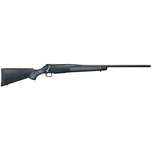 Thompson Center Arms Venture Blued .300 Win Mag 24" Bolt Action Rifle