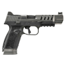 FN 509 LS Edge 9mm Tactical Pistol