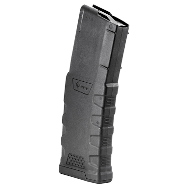 Mission First Tactical 30 RD Polymer AR-15 Magazine 5.56mm / .300 AAC